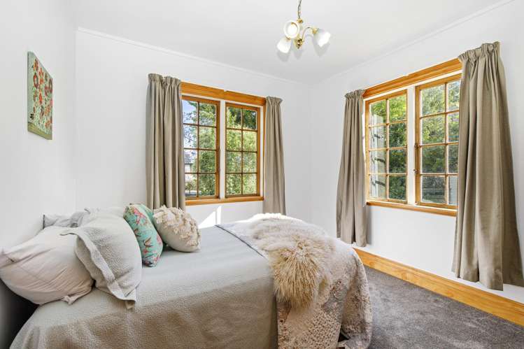 463A High Street South Carterton_11