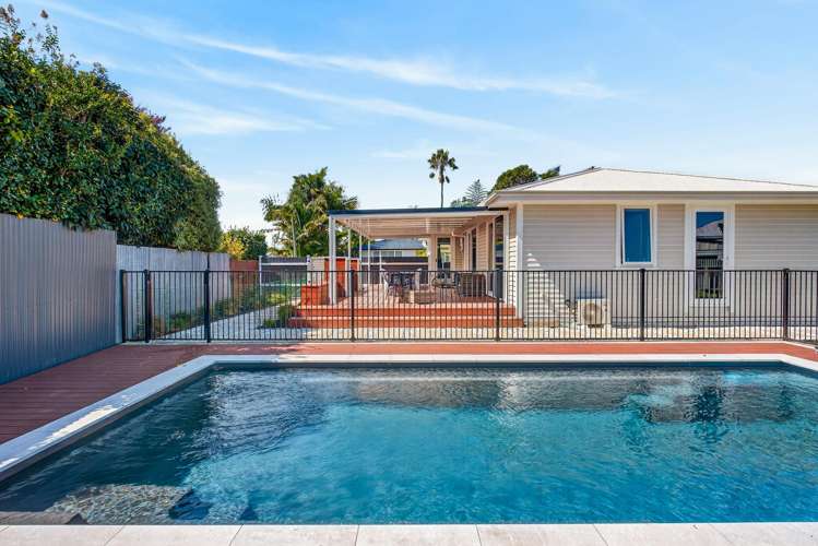 7B Carnell Street Napier South_17