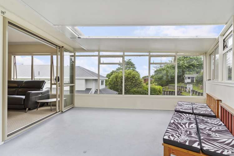 7A College Road St Johns_13