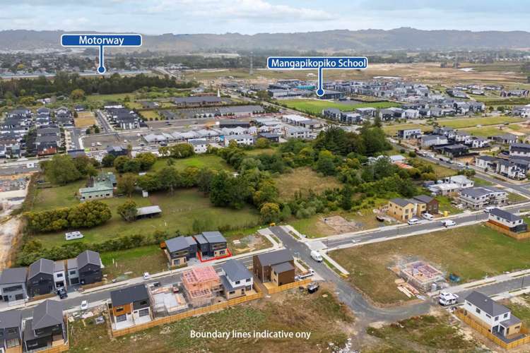 25 Taipahitini Road Rosehill_29