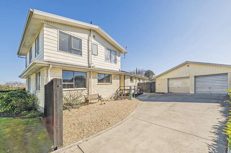 4 Murray Place Lincoln_27