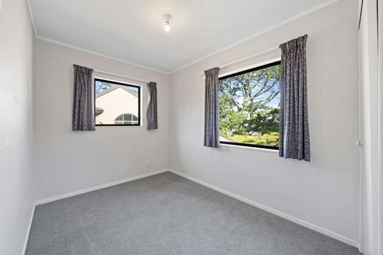 1/58 James Evans Drive Northcote_12