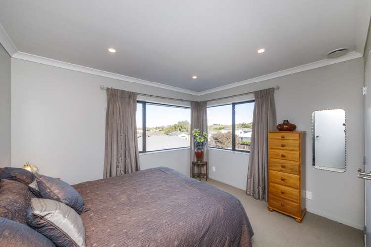 9 Logan Grove Feilding_22