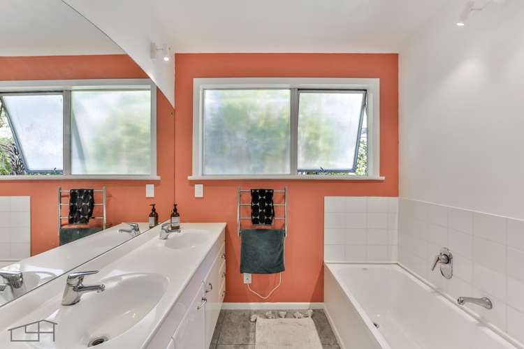 58 Daffodil Street Titirangi_15