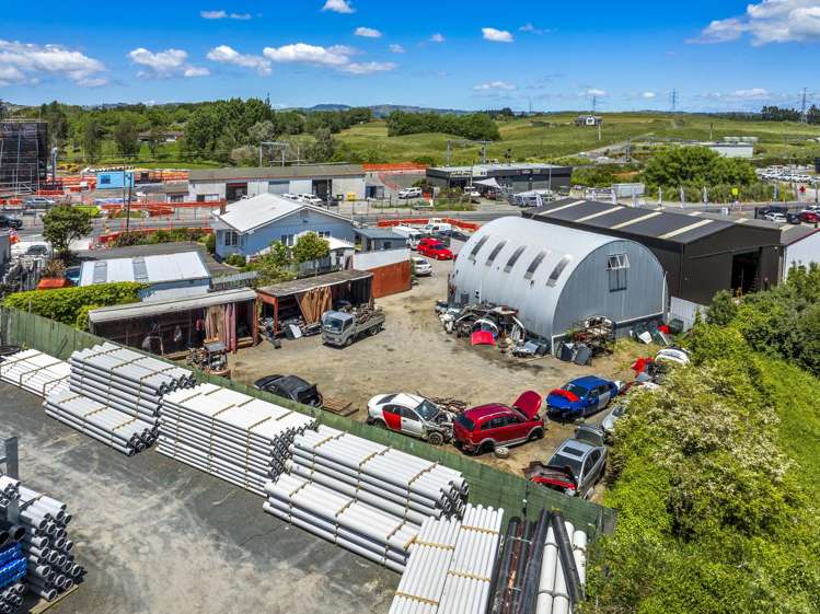 257 Great South Road Drury_10