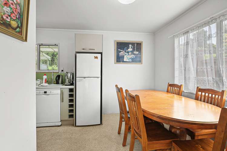 229 Waiwera Street Kawhia_13