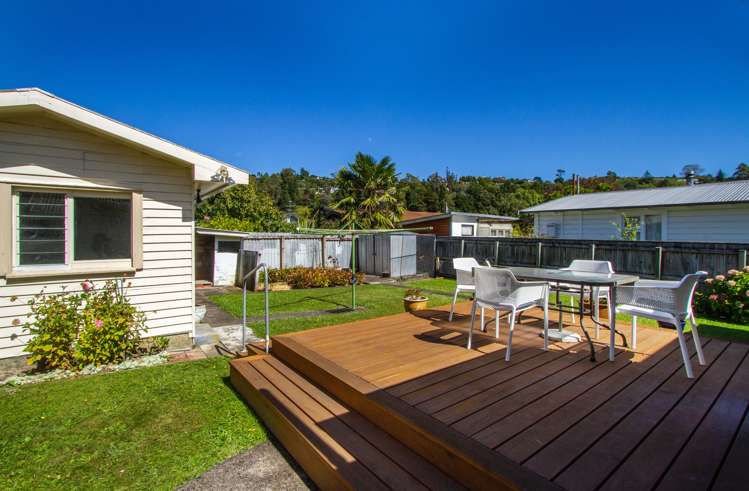 30 Tukuka Street Nelson South_17