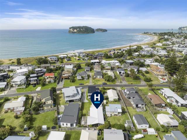 111b Diana Avenue Whangamata_1