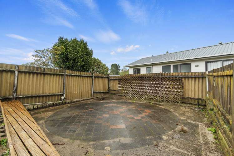 20 Mountbatten Drive Putaruru_16
