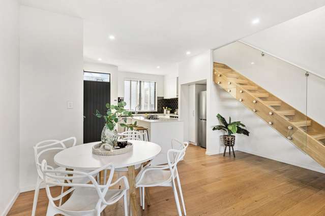 10d Beauchamp Street Karori_3