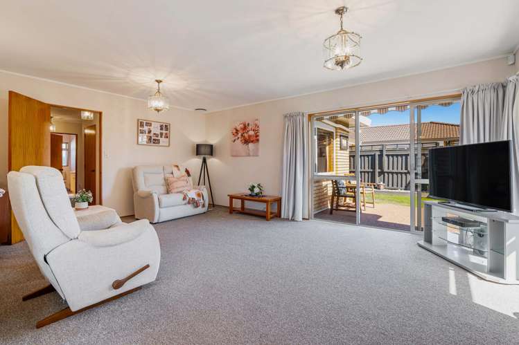 38 Edward Avenue Orewa_5