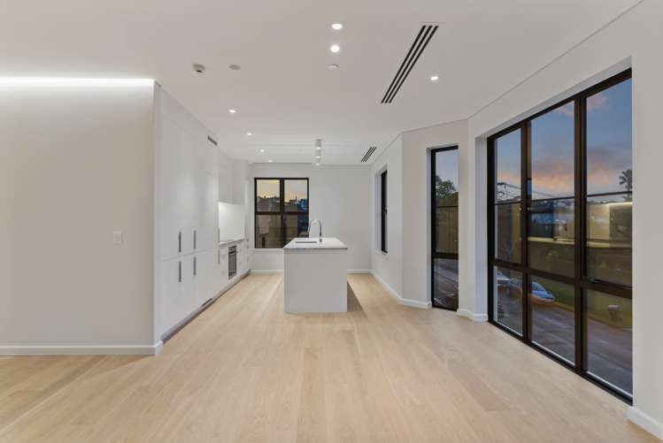 107/2 Tagalad Road Mission Bay_6