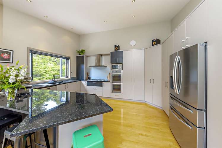 19 Tuakura Way The Gardens_8