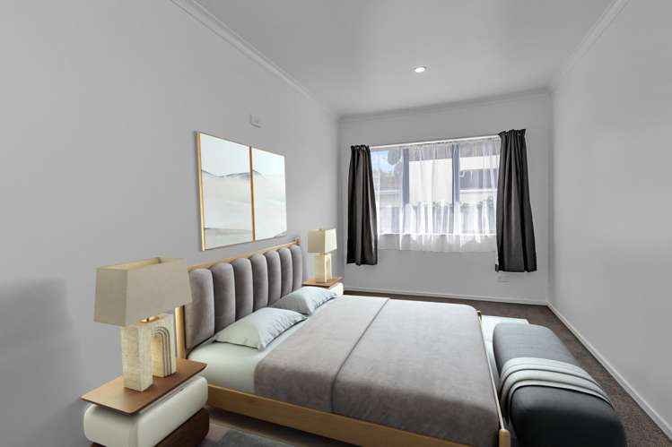 120A Maunu Road Woodhill_5