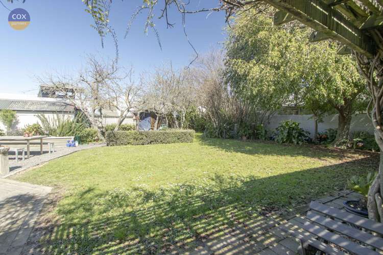 147 Meeanee Road Jervoistown_20