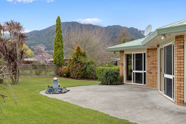 15 Riverview Lane Te Aroha_4