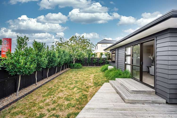 1/171 Wellington Street Howick_21