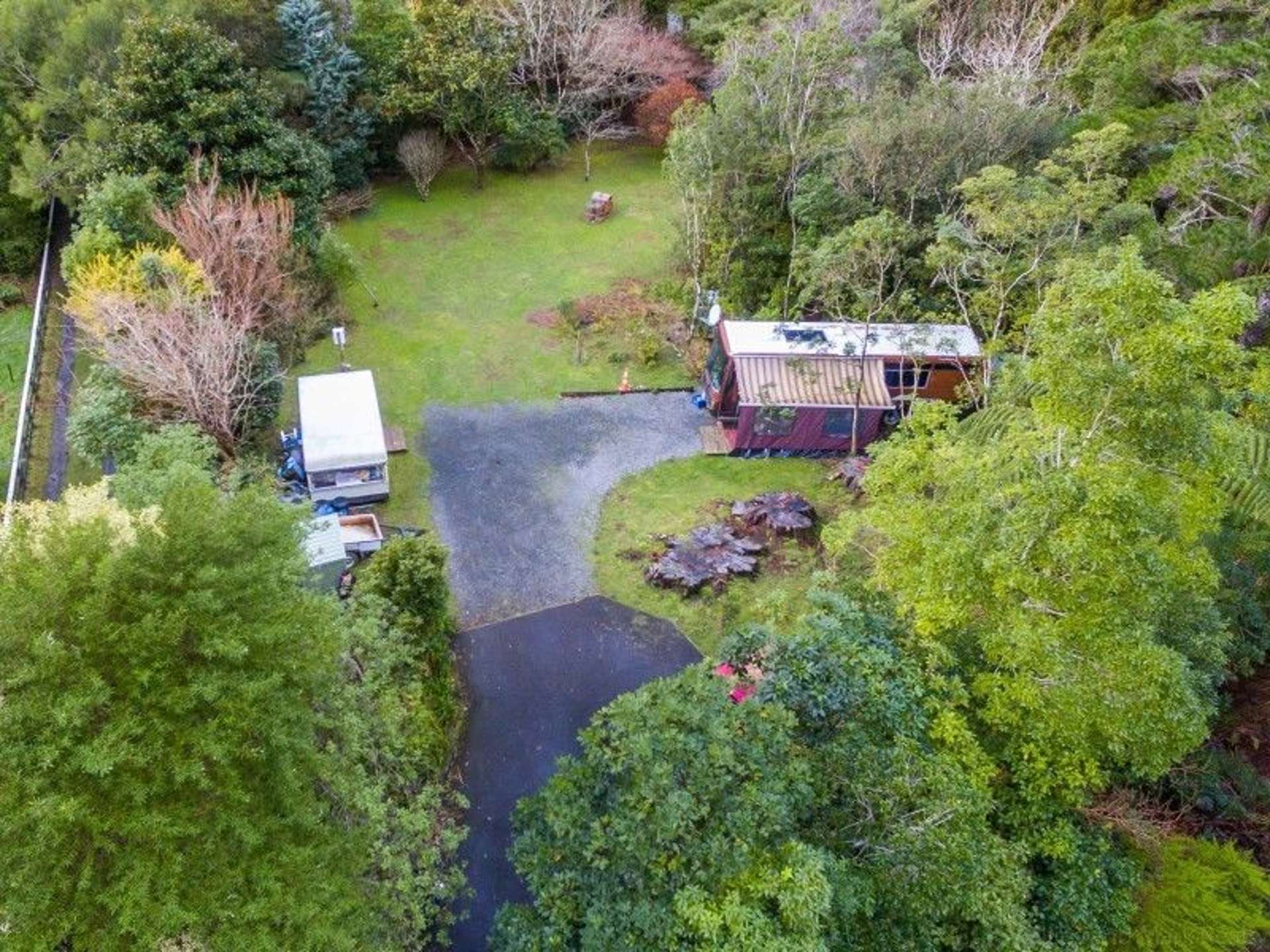 2296a Akatarawa Road Akatarawa Valley_0