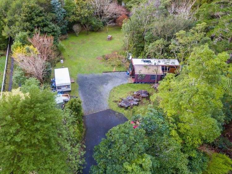 2296a Akatarawa Road Akatarawa Valley_0