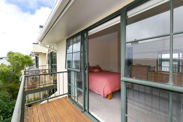 16e Hobson Street Thorndon_9