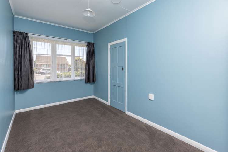 9 Kerr Avenue Cobden_6