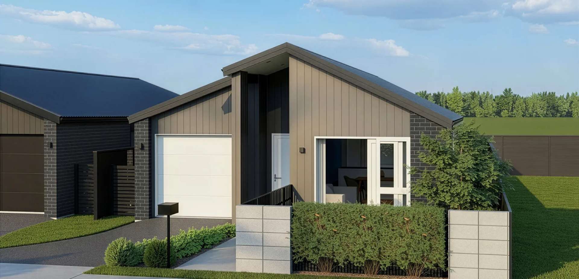 62 Puku Drive Drury_0