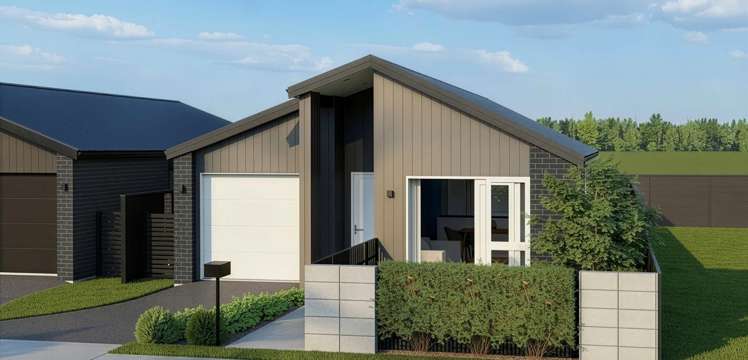62 Puku Drive_0