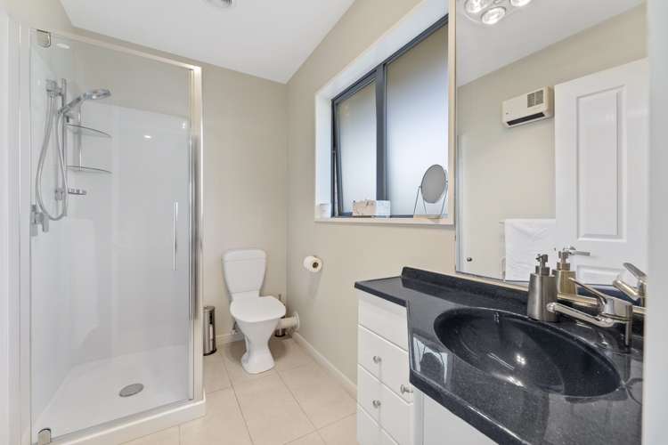 81 Fairweather Crescent Kaiapoi_15