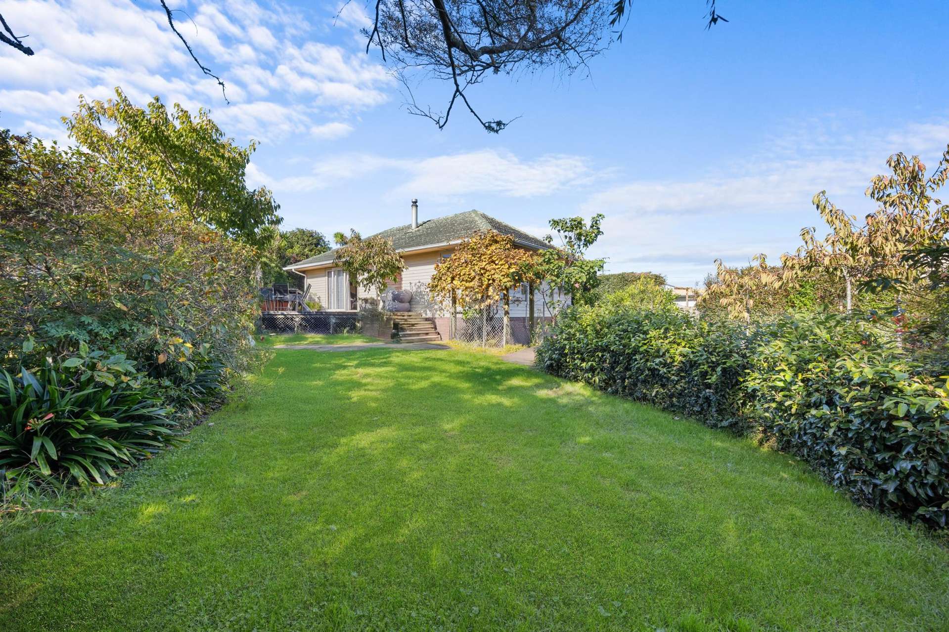 41 Amberley Avenue Te Atatu South_0