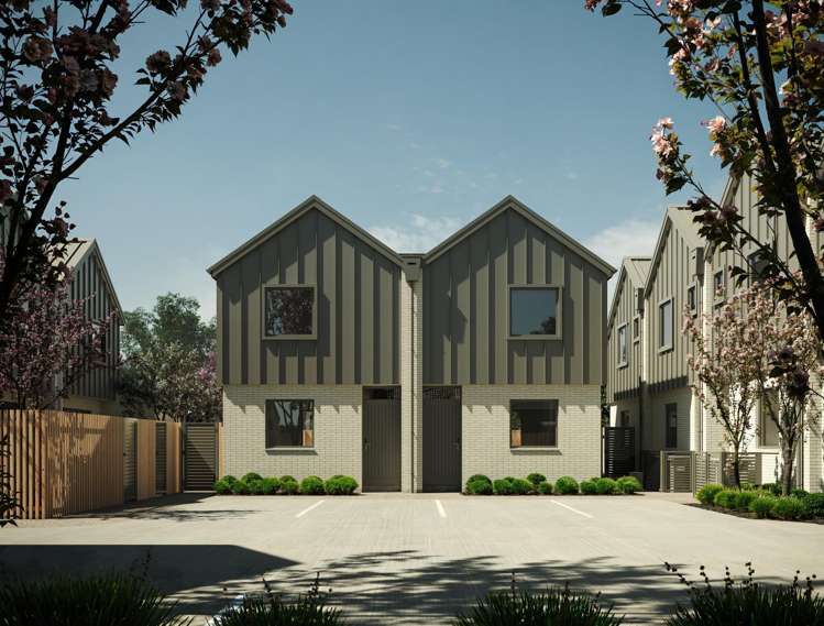 8 Forsyth Street Spreydon_6