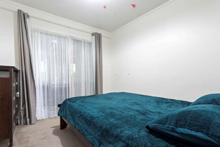 3/19 Hain Avenue Mangere East_6