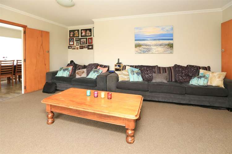 829 Tauwhare Road Tauwhare_4