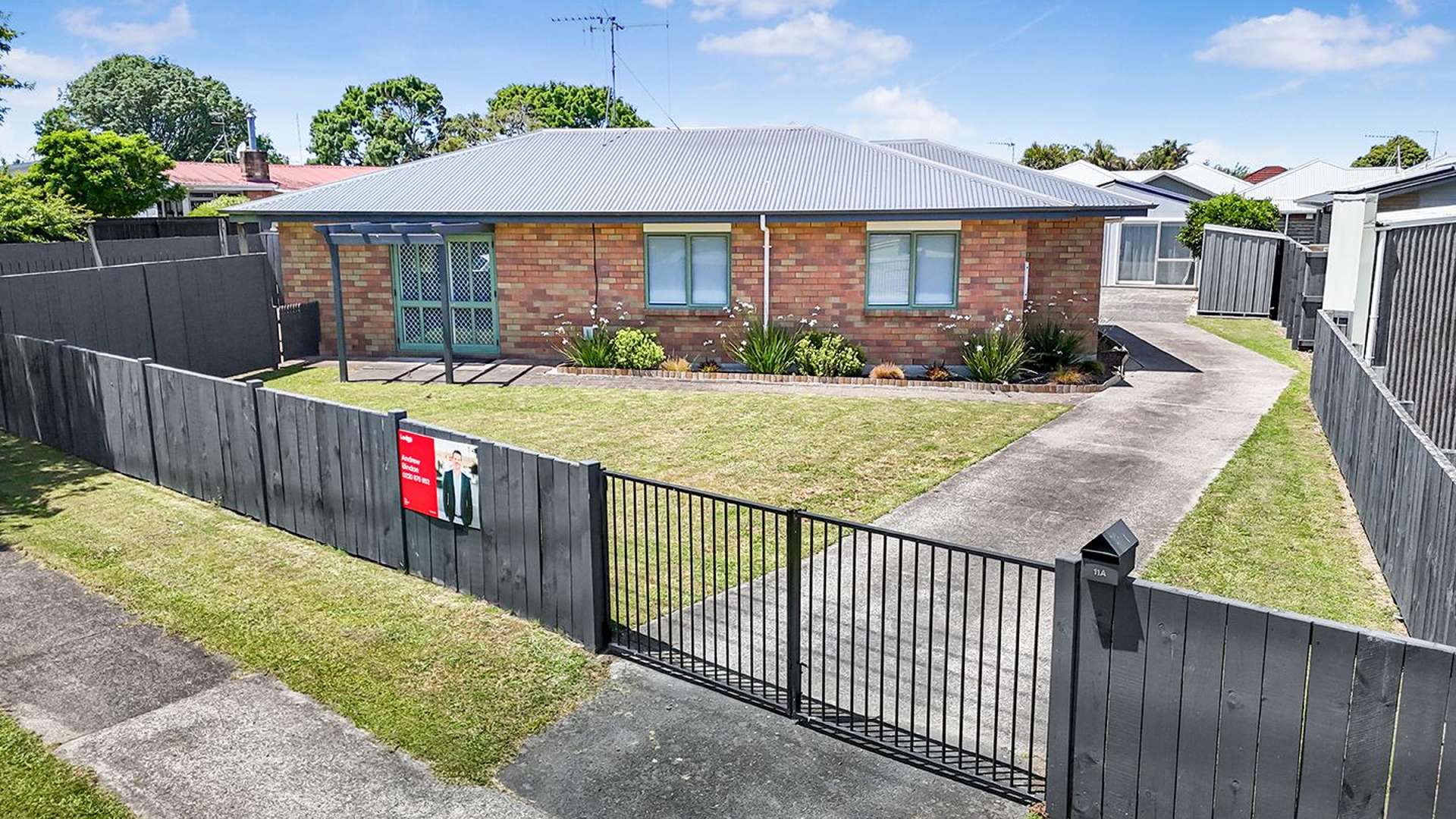 11A Mahana Road Saint Andrews_0