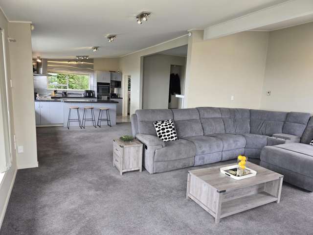 32 Don Street Oamaru_4