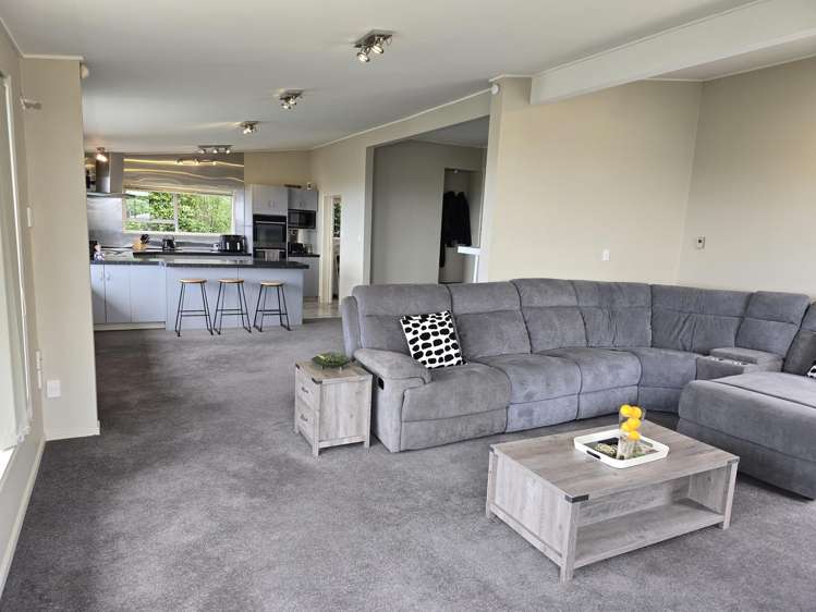 32 Don Street Oamaru_4