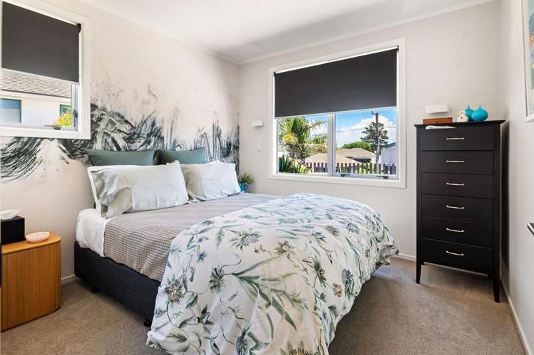 231A Oceanbeach Road Mt Maunganui_26