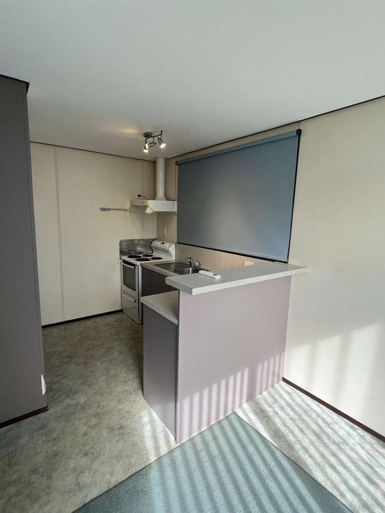 2/141 Carnoustie Drive Manurewa_4