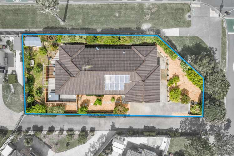 2 Totara Views Drive Red Beach_18