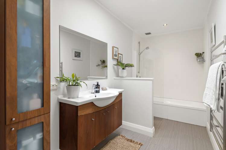 1/92 Norwood Road Bayswater_17