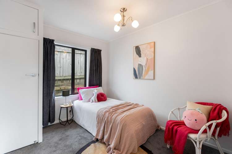 9 Cotswold Crescent Newlands_13