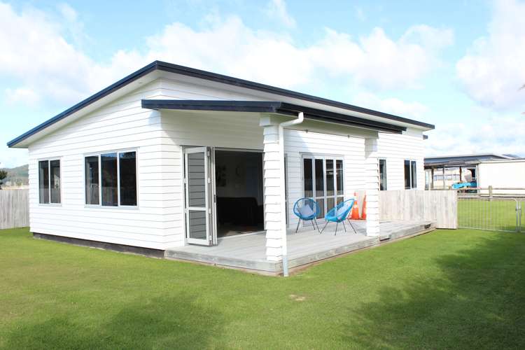 403 Matarangi Drive Matarangi_16