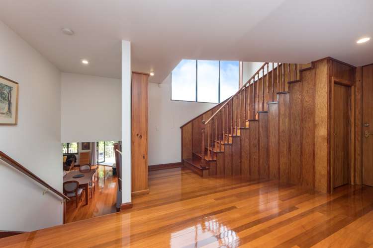 134h Rangatira Road Beach Haven_11