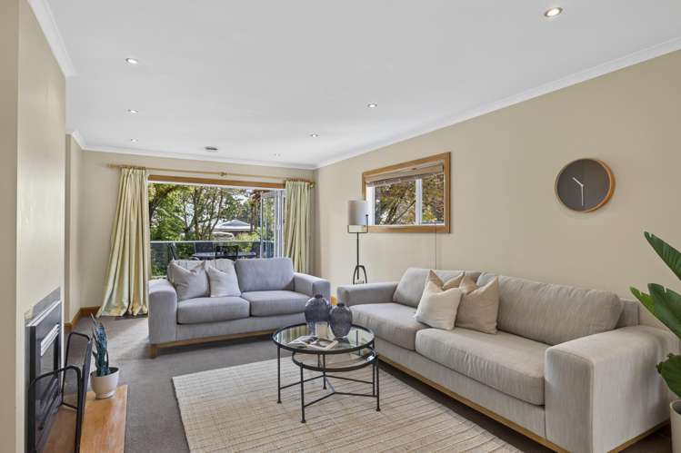 109 Fulford Street City Centre_5