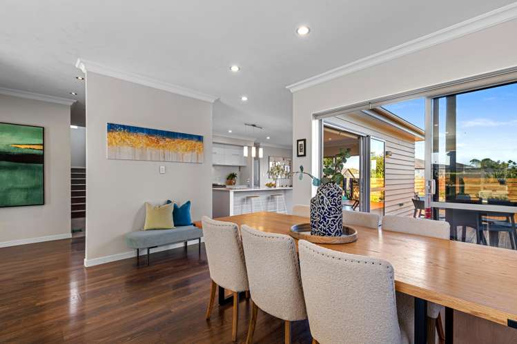 26 Bankside Road Silverdale_3