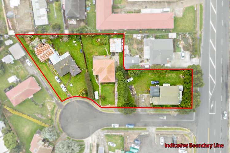 1 Albert Road Manukau_10