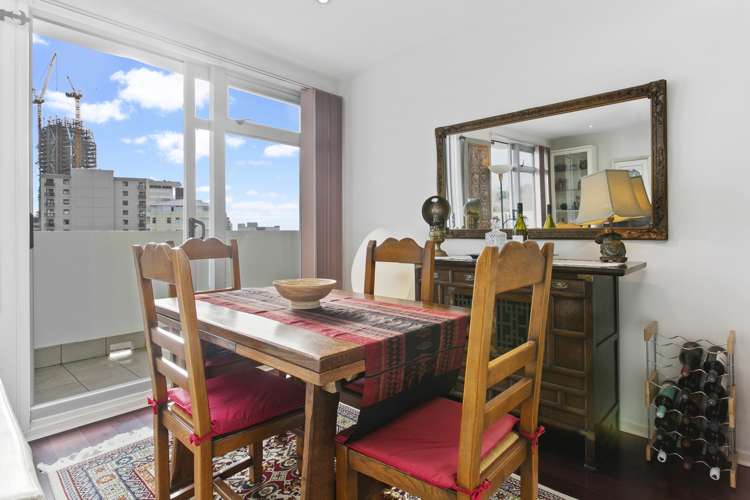 11d/32 Eden Crescent Auckland Central_2