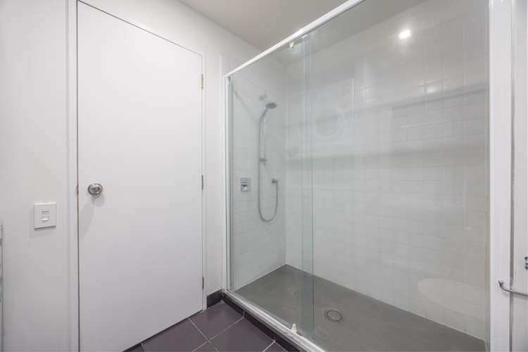 4A/56 Liverpool Street Auckland Central_9