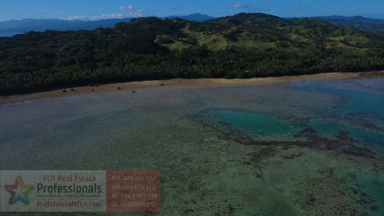 Address withheld Savusavu_7