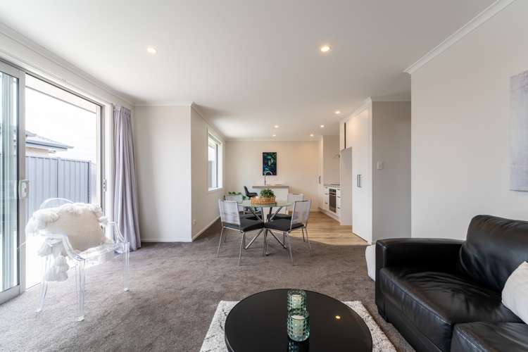 98d Factory Road Mosgiel_5