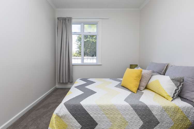 50 Quinns Road Shirley_22